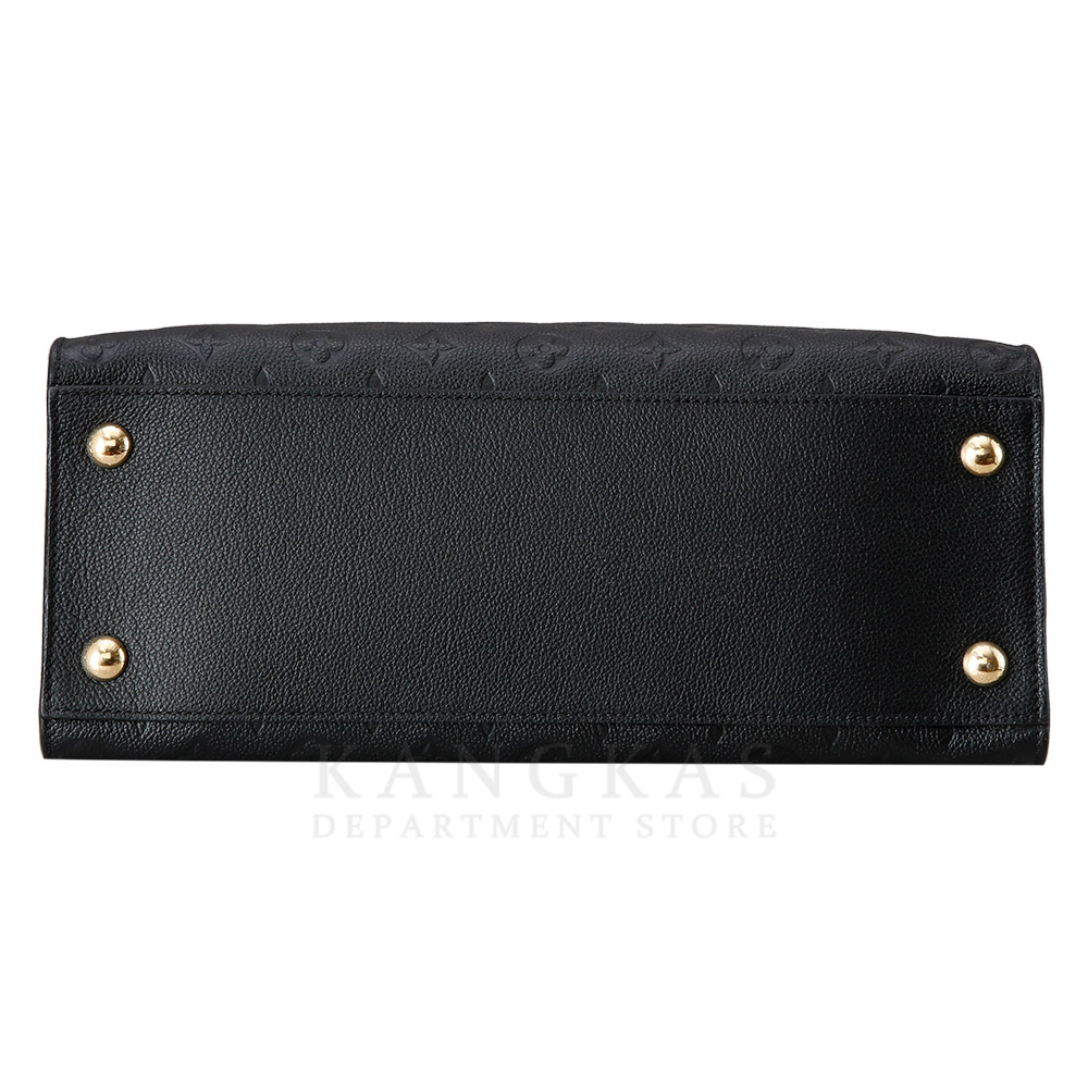 LOUIS VUITTON(USED)루이비통 퐁뇌프 토트